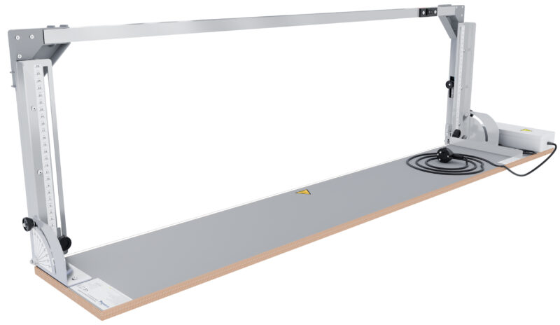 Perspektywa F1.002 630001