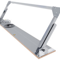 Perspektywa F3.001 580003