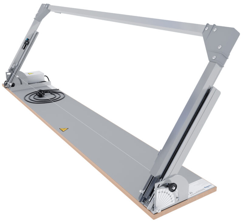 Perspektywa F3.001 580003