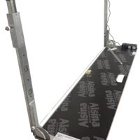 k 134 alsina5