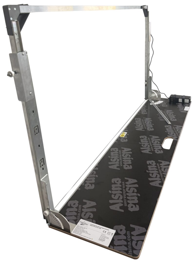 k 134 alsina5